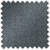 Anthology, Denim - Motorised Roller Blind